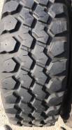 Nankang Mudstar Radial M/T. Грязь MT, 2012 год, 10 %, 4 шт