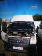 Ford Transit. Продам пассажирский автобус , 18 мест