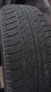 Uniroyal Rallye 440. Летние, 30 %, 1 шт