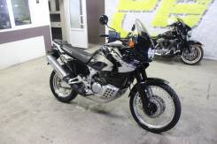 Honda XRV 750 Africa Twin. 750 куб. см., исправен, птс, без пробега