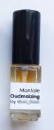 Montale Oudmaizing оригинал ( 3 ml)