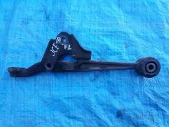 Рычаг, тяга подвески. Toyota Altezza, GXE10, GXE10W, JCE10, JCE10W, SXE10 Двигатели: 1GFE, 2JZGE, 3SGE