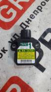 Датчик airbag. Lexus LS600h, UVF45, UVF46 Lexus LS460L, USF40, USF41, USF45, USF46 Lexus LS600hL, UVF45, UVF46 Lexus LS460, USF40, USF41, USF45, USF46...
