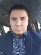 Менеджер. Высшее образование, опыт работы 11 лет