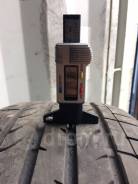 Bridgestone Dueler. Всесезонные, 2013 год, 50 %, 4 шт