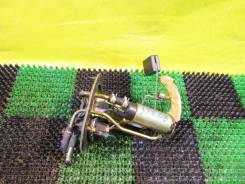 Насос топливный. Toyota Celica, AT200, ST202, ST202C, ST203, ST204 Toyota Curren, ST206, ST207, ST208 Toyota Carina ED, ST200, ST201, ST202, ST203 Toy...