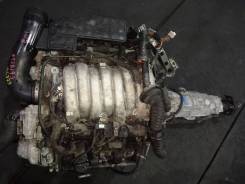 Двигатель в сборе. Toyota: Corona, Crown, Aristo, Alphard Hybrid, Avensis, Soarer, Carina II, Carina E, Celica, Carina, Crown Majesta, Caldina, Corona...