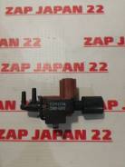 Датчик абсолютного давления. Toyota: Windom, Scepter, Quick Delivery, Camry Gracia, Dyna, Hilux, Estima, Vista, Solara, Land Cruiser Prado, Alphard, S...