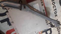 Блок комфорта. Lexus LS600h, UVF45, UVF46 Lexus LS460L, USF40, USF41, USF45, USF46 Lexus LS600hL, UVF45, UVF46 Lexus LS460, USF40, USF41, USF45, USF46...