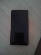 Fly IQ4511 Octa Tornado One. �/�, �� 8 ��, ������, 3G