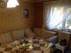 Продам Шикарную ДАЧУ Воронеж-3. От агентства недвижимости (посредник)