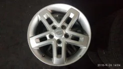 KIA. 5.0x6.5", 5x114.30, ET-45, �� 67,0���.