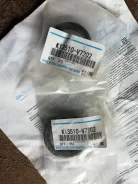 ������ ������� ����� ���� K13510-V7202 ����