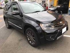 Suzuki Escudo. автомат, 4wd, 2.4, бензин, б/п. Под заказ