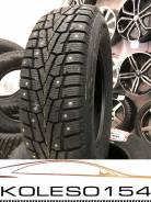 Roadstone Winguard WinSpike SUV