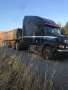 Freightliner Century. Продам Freightliner, 6x4