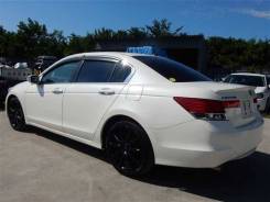 Honda Inspire. автомат, 3.5, бензин, б/п, нет птс. Под заказ