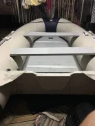 Aqua-Jet. 2015 ���, ����� 3,30��., ��������� ��� ��������� ����