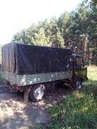 УАЗ 3303. Продается Уаз бортовой, головастик, 2 000 куб. см., 1 500 кг., 4x4