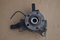 Ступица. Subaru Legacy Lancaster, BH9 Subaru Legacy, BE5, BE9, BEE, BES, BH5, BH9, BHC, BHE Двигатели: EJ201, EJ202, EJ204, EJ206, EJ208, EJ254, EZ30D