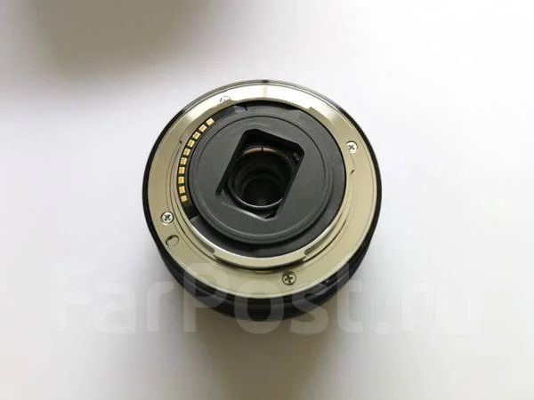 Sony Alpha ILCE-6000. 20 � ����� ��, ���: 3� ����