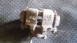 СУППОРТ TOYOTA TERIOS KID