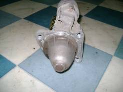 Стартер. Ford: Fusion, Puma, Focus, B-MAX, C-MAX, Fiesta, EcoSport, Mondeo Двигатели: FXJA, FXJB
