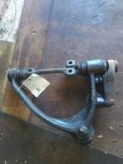 Рычаг TOYOTA HIACE REGIUS, KCH46, 1KZTE, 2800025822