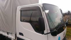 Mazda Titan. Продаётся грузовик Мазда Титан, 2 000 куб. см., 1 500 кг., 4x2