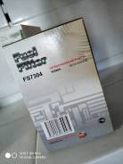 Фильтр топливный, сепаратор. Honda Jazz Honda Civic Honda Fit, GE6, GE8 Двигатели: L12B1, L12B2, L13Z1, L13Z2, L15A7, K20Z4, L13A7, N22A2, R18A2, L13A...