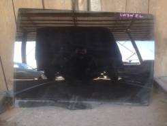 Стекло боковое. Mazda MPV, LW, LW3W, LW5W, LWEW, LWFW