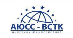 Торговый представитель. ООО "АЮСС-ВСТК"