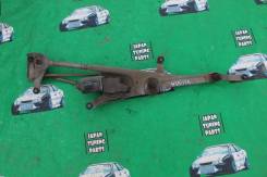 Трапеция дворников. Toyota Harrier, ACU30, ACU30W, ACU35, ACU35W, GSU30, GSU30W, GSU31, GSU31W, GSU35, GSU35W, GSU36, GSU36W, MCU30, MCU30W, MCU31, MC...