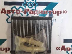 Радиатор отопителя. Nissan: Liberty, Bluebird, Primera Camino, Pathfinder, Terrano, Expert, Lucino, Primera, Avenir, Pulsar, Almera, Prairie, Sunny, P...