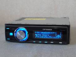 Pioneer Carrozzeria DEH