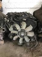 Фильтр инжектора. Mitsubishi Pajero Mitsubishi Montero Mitsubishi Challenger, K99W Mitsubishi Montero Sport, K90 Двигатель 6G74