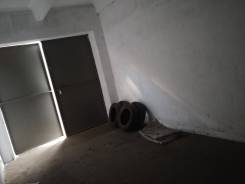 Гаражи капитальные. Ул Хабаровская 69а, р-н Центральный, 19 кв. м., электричество