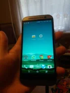 HTC One. �/�, 16 ��, �����������, 4G LTE