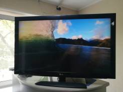Samsung. LCD (ЖК)