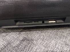 Jbl charge2+