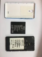 DEXP Ixion M145 Link. �/�, �����, 3G ����