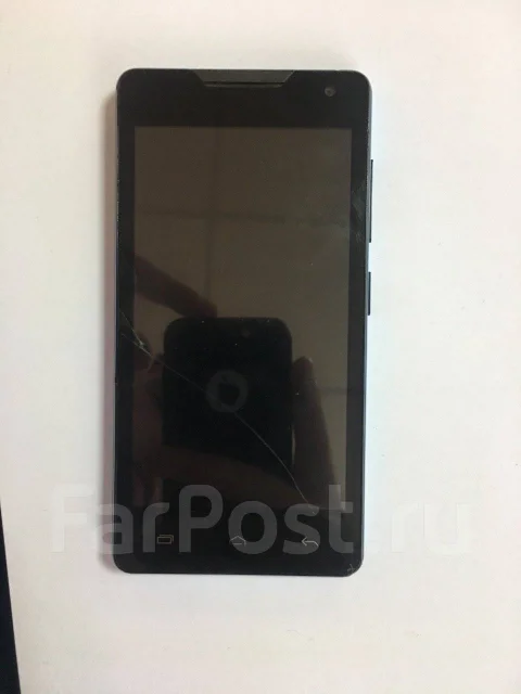 DEXP Ixion M145 Link. �/�, �����, 3G ����