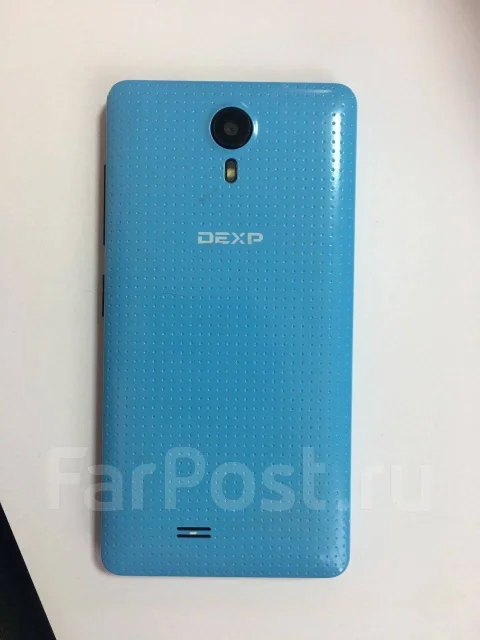 DEXP Ixion M145 Link. �/�, �����, 3G ����