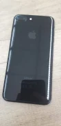 Apple iPhone 7 Plus. �/�, 32 ��, ������, 3G, 4G LTE, ����������