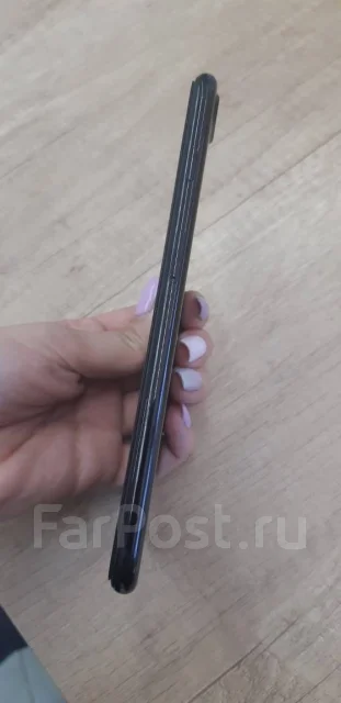 Apple iPhone 7 Plus. �/�, ������, 3G, 4G LTE, ���������� ����