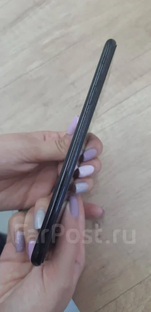 Apple iPhone 7 Plus. �/�, ������, 3G, 4G LTE, ���������� ����