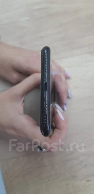 Apple iPhone 7 Plus. �/�, ������, 3G, 4G LTE, ���������� ����