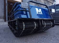 Мужик. исправен, без птс, без пробега