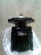 Гидронасос. Hyundai: Gold, Universe, Porter II, HD65, HD120, County, HD, Porter, Trago, Mighty Kia Bongo Kia Granbird Daewoo Novus Daewoo Prima Daewoo...