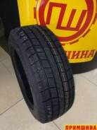 Joyroad Winter RX821. ,  , 2024 ,  